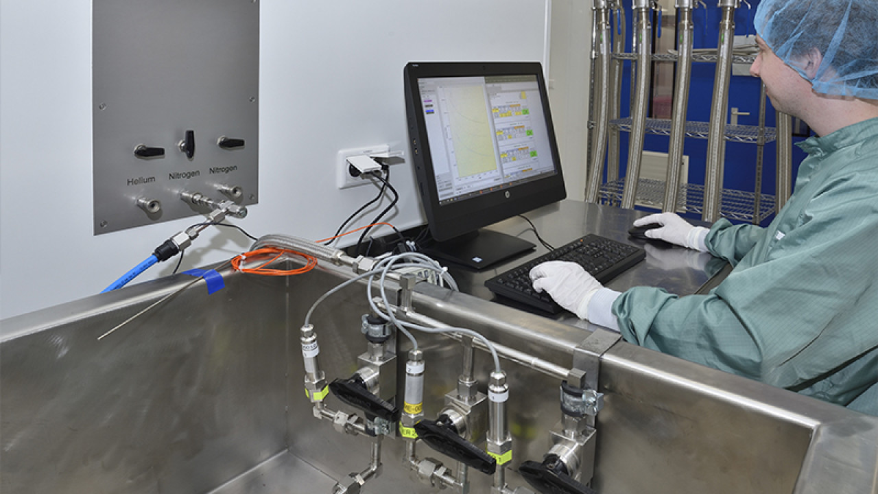 Coredux  Tilburg afbeelding 1